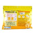 Hada Labo Mentholatum Melano CC Intensive Anti-Blemish Sheet Mask-image2