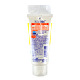 Hada Labo Melano CC Deep Clear Enzyme Face Wash
