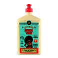 Lola Minha Vida All-In-One Combing Cream-image1
