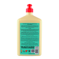 Lola Minha Vida All-In-One Combing Cream-image2