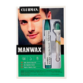 Clubman Manwax Kit Clubman Manwax Kit