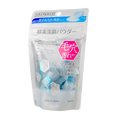 Kanebo Suisai Beauty Clear Enzyme Powder Wash N-image1