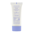 Ootd Water Glow Derma Sun Cream-image2