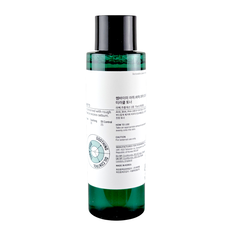 Some By Mi AHA BHA PHA 30 Days Miracle Toner-image1 Some By Mi AHA BHA PHA 30 Days Miracle Toner-image1