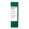 Some By Mi AHA BHA PHA 30 Days Miracle Toner-image2