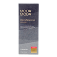 MODAMODA Zero Gray Black Hair Shampoo 10-image1
