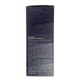 MODAMODA Zero Gray Black Hair Shampoo 10-image2