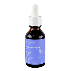 Mary & May 6 Peptide Complex Anti-Aging Serum-image1 Mary & May 6 Peptide Complex Anti-Aging Serum-image1