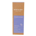 Mary & May 6 Peptide Complex Anti-Aging Serum