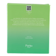 Purito SEOUL Wonder Releaf Centella Unscented Mini Kit