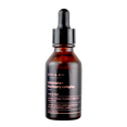 Mary & May Youth & Glow Idebenone + Blackberry Complex Anti-Aging Serum-image1