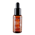 Mary & May Youth & Glow Idebenone + Blackberry Complex Anti-Aging Serum-image4