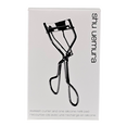 Shu Uemura Iconic Eyelash Curler
