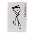 Shu Uemura Iconic Eyelash Curler-image1