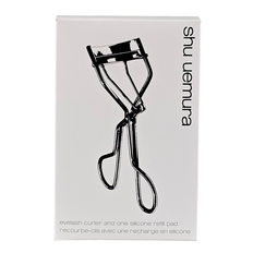 Shu Uemura Iconic Eyelash Curler-image1 Shu Uemura Iconic Eyelash Curler-image1