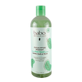 Babo Botanicals Eucalyptus Remedy 3-in-1 Shampoo Bubble Bath & Wash-image1