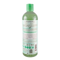 Babo Botanicals Eucalyptus Remedy 3-in-1 Shampoo Bubble Bath & Wash-image2