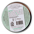 Babo Botanicals Eucalyptus Remedy Organic Soothing Chest Rub-image2 Babo Botanicals Eucalyptus Remedy Organic Soothing Chest Rub-image2