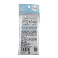 Okuchi Whitening Liquid Toothpaste-image2 Okuchi Whitening Liquid Toothpaste-image2