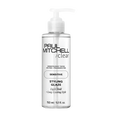 Paul Mitchell Clear Sensitive Styling Glaze-image1 Paul Mitchell Clear Sensitive Styling Glaze-image1