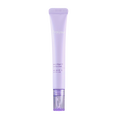 Fraijour Retin-Collagen 3D Core Eye Cream-image1