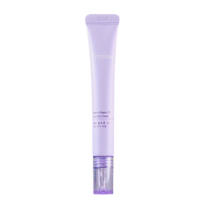 Fraijour Retin-Collagen 3D Core Eye Cream-image1