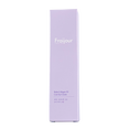 Fraijour Retin-Collagen 3D Core Eye Cream-image2