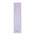 Fraijour Retin-Collagen 3D Core Eye Cream-image3