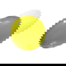 ongredients Jeju Green Tea Hydrating Cleansing Ball