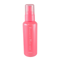 Orbis Essence In Hair Milk Non-Rinse Leave-In Treatment-image1 Orbis Essence In Hair Milk Non-Rinse Leave-In Treatment-image1