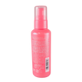 Orbis Essence In Hair Milk Non-Rinse Leave-In Treatment-image2 Orbis Essence In Hair Milk Non-Rinse Leave-In Treatment-image2
