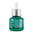 Bring Green Zinc Teca Blemish Serum Bring Green Zinc Teca Blemish Serum