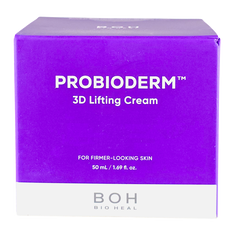 Bioheal Boh Probioderm 3D Lifing Cream Bioheal Boh Probioderm 3D Lifing Cream