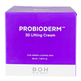 Bioheal Boh Probioderm 3D Lifing Cream-image1