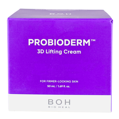 Bioheal Boh Probioderm 3D Lifing Cream-image1 Bioheal Boh Probioderm 3D Lifing Cream-image1