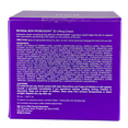 Bioheal Boh Probioderm 3D Lifing Cream-image2