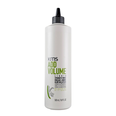 KMS California ADD VOLUME Liquid Strength Rinse