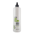 KMS California ADD VOLUME Liquid Strength Rinse-image1