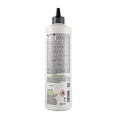 KMS California ADD VOLUME Liquid Strength Rinse-image2