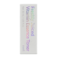 Dear, Klairs Freshly Juiced Vitamin Essence Toner-image2