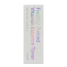 Dear, Klairs Freshly Juiced Vitamin Essence Toner-image2 Dear, Klairs Freshly Juiced Vitamin Essence Toner-image2