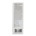 Dear, Klairs Freshly Juiced Vitamin Essence Toner-image3