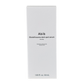 Abib Glutathiosome Dark Spot Serum-image2 Abib Glutathiosome Dark Spot Serum-image2