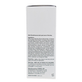 Abib Glutathiosome Dark Spot Serum-image3 Abib Glutathiosome Dark Spot Serum-image3