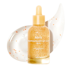 Abib Glutathiosome Dark Spot Serum