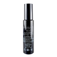 Shu Uemura Unlimited Makeup Fix Mist Shu Uemura Unlimited Makeup Fix Mist