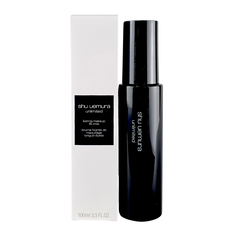Shu Uemura Unlimited Makeup Fix Mist