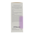 JUMISO Niacinamide 20% Dark Spot Correcting Serum-image3