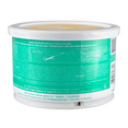 Gigi Pineapple with Marula Oil + Pineapple Extract Neon Soft Wax-image2