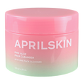 APRILSKIN Pink Aloe Pack Face Cleanser Mask-image1 APRILSKIN Pink Aloe Pack Face Cleanser Mask-image1